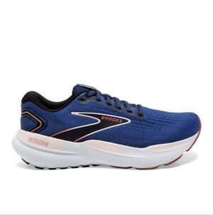 Brooks Glycerin 21